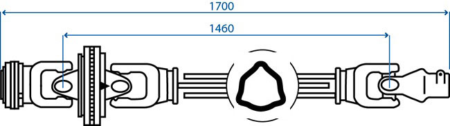 Disegno EWWE2480.1700
